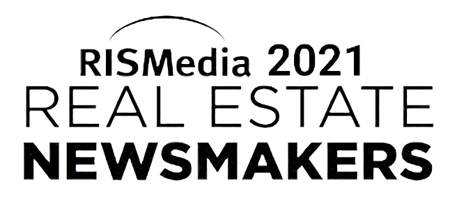 futurists t2 RIS Media 2021 Real Estate Newsmakers Logo