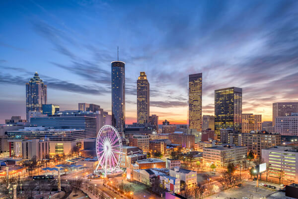 atlanta_georgia
