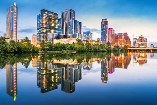 austin_texas