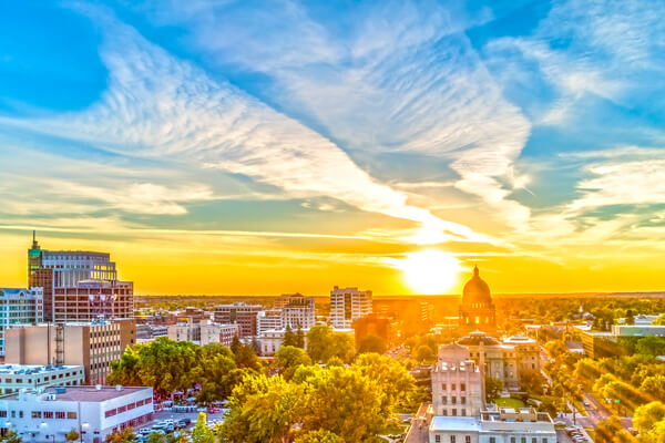 boise_idaho