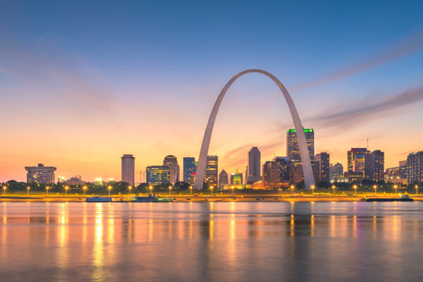 central_missouri
