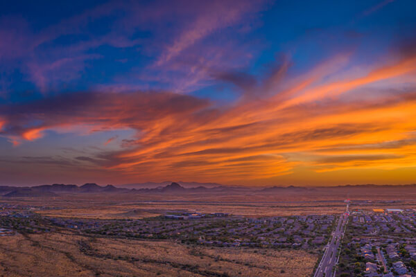 chandler_arizona