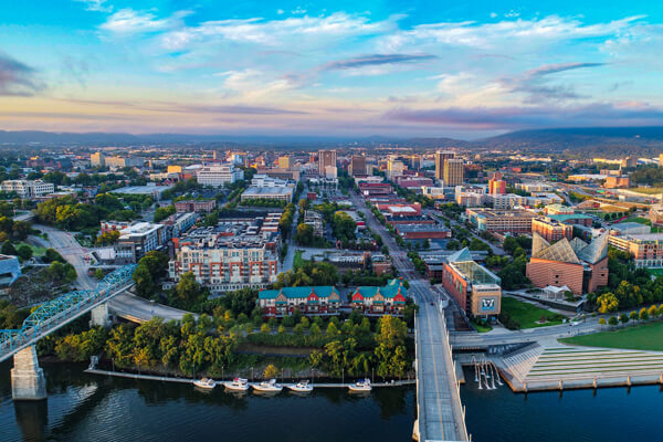 chattanooga_tennessee