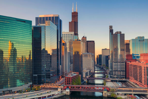 chicago_illinois