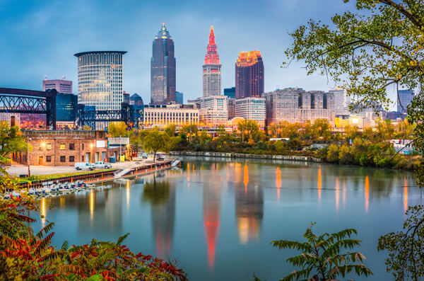 cleveland_ohio