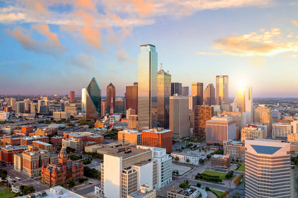 dallas_texas