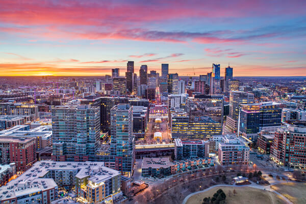 denver_colorado_small