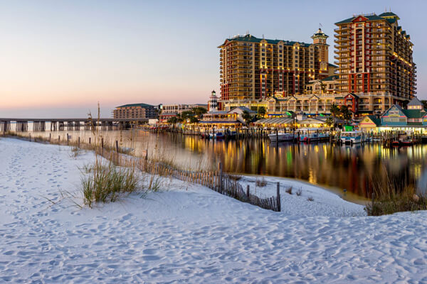 destin_florida_small
