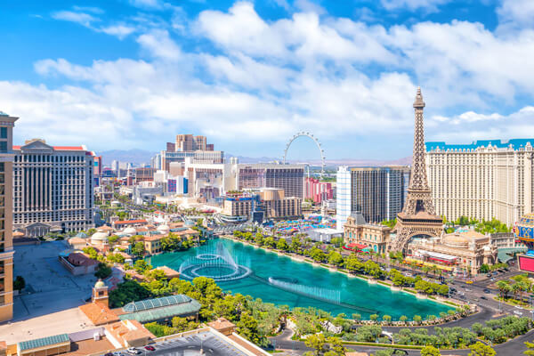 lasvegas_nevada