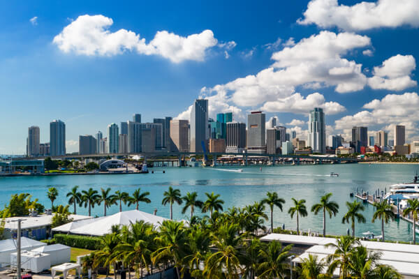 miami_florida