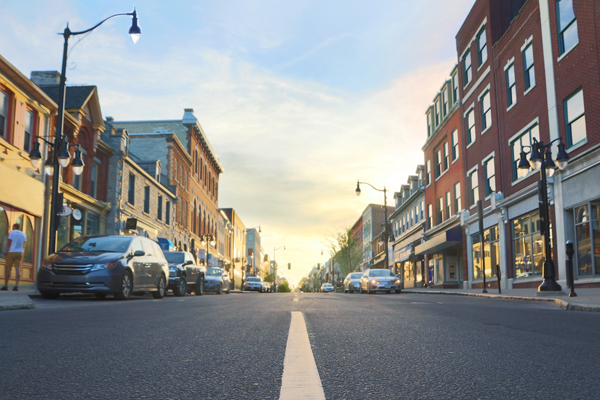 newmarket_ontario_small