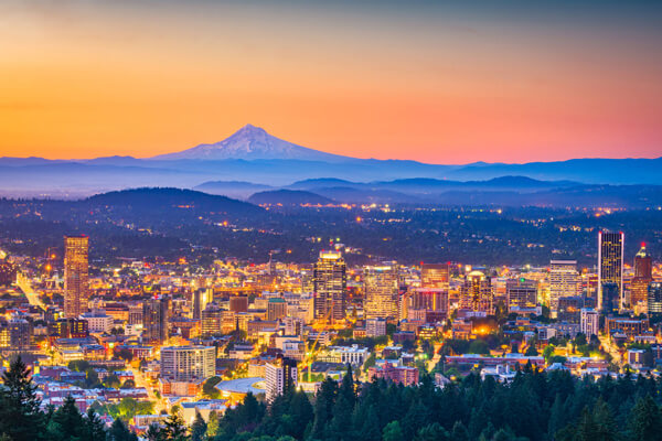 portland_oregon_small