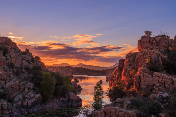 prescott_arizona