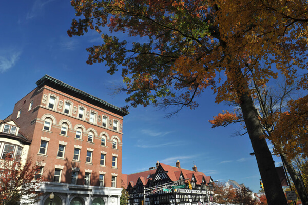 princeton_nj