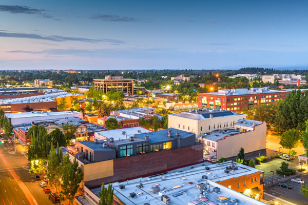 salem_oregon