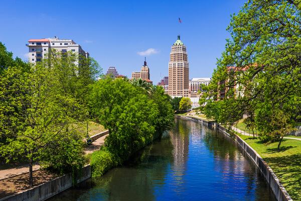 sanantonio_texas