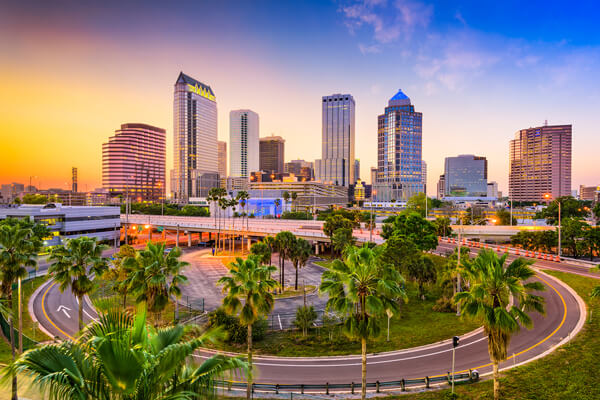 tampa_florida
