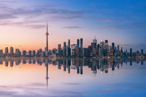 toronto_ontario