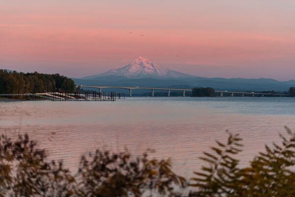 vancouver_washington