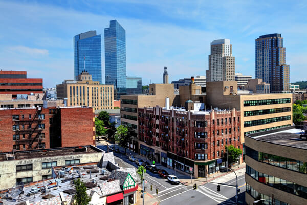 whiteplains_newyork